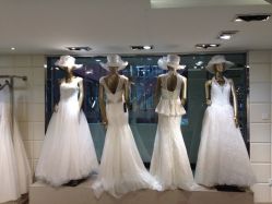 点击看大图 iphone_upload_pic-韩国天使嫁衣婚纱礼服馆(上海旗舰店)