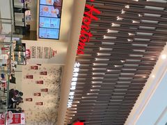 -Tims天好咖啡·贝果(渝中来福士店)
