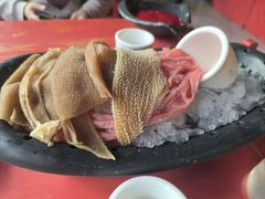 -巴九门老火锅(来福士打望店)