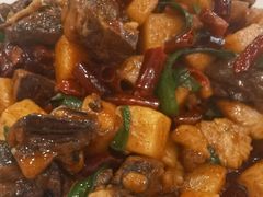 -红豆园(文林街店)