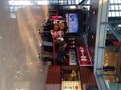 iphone_upload_pic-博多一幸舍(侨福芳草地购物中心店)