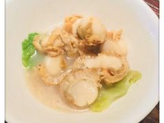 -大良毋米粥(锦龙路总店)