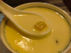 -玫瑰甜品(文明路店)