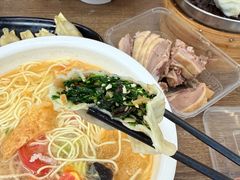 -刘长兴(逸仙桥店)
