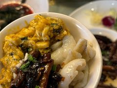 -新聚丰菜馆(太监弄店)
