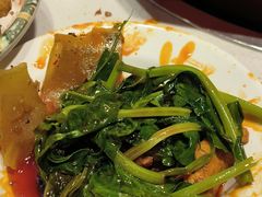 -老马路串串香火锅(北门桥店)