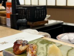 -鮨政·Omakase(港汇恒隆广场店)