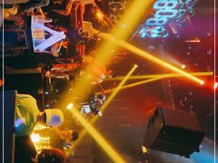 -808 LiveHouse