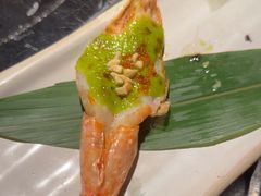 -花潮料理艺食馆(苏宁广场B区店)