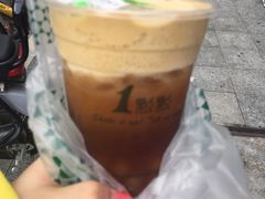 -1点点(晒布店)