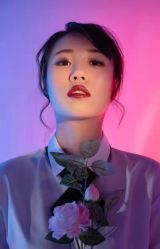 -蜜桃少女VISION写真馆(雁塔店)