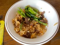 -有家牛馆·回归中式牛排·传承温州味(滨江龙湖天街店)