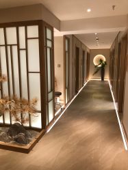 -HQ半永久纹绣纹眉