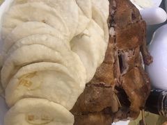 -晋阳饭庄(虎坊桥店)