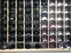 -MLB(砂之船奥莱店)
