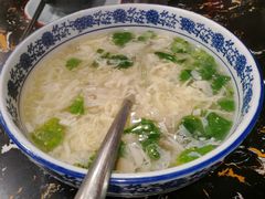 -大众酸菜鱼(梨花巷总店)