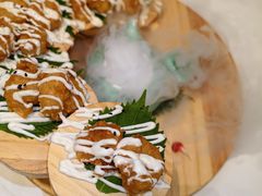-雷峰塔·藕香居餐厅