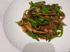 -長泰華府(长泰广场店)