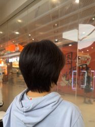 -川和潮人
