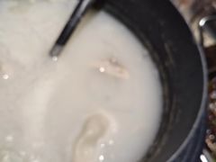 -丰茂烤串(全国首店)