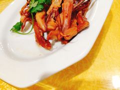 -百珍风味楼(瑞丽路店)