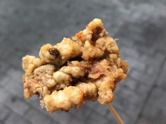 -童婆婆酥肉(双楠店)