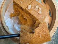 -顺轩海鲜火锅酒家