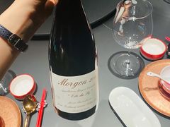 -澜棠海鲜(余姚阳明古镇店)