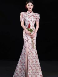 -韩国天使嫁衣婚纱礼服馆(上海旗舰店)