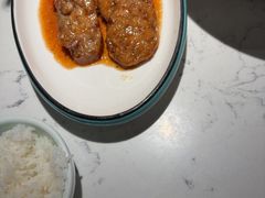 -大榕树下顺德菜(融创茂店)
