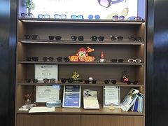 -锦泉眼镜(仓边路店)