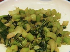 -小乡小镇·传承桐庐土菜·老板亲自烧的菜