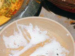 -生活如沸·顺德水牛奶火锅(大学路店)