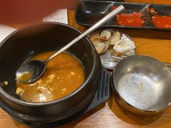 -韩礼年糕(飞虹路店)
