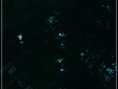 -莲湖公园