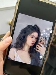-素合写真摄影(合肥原创店)