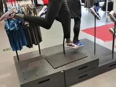 -NIKE北京马连道换季优惠店