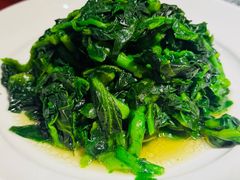 -宋园·金宴浙鲜馆(静安店)