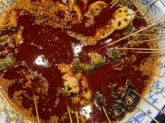 -金鼎轩(亚运村店)