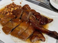 -石岐乳鸽村(南海第三分店)
