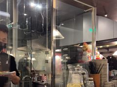-哥哥の深夜食堂(红松东路店)