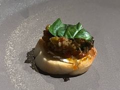 -Mercato莫卡多露台餐厅与酒吧(K11店)