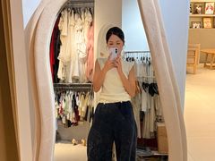 -iF摄影•全家福•证件照•形象照(南山店)