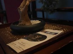 -唐宫足道·SPA·影院会馆(木渎店)