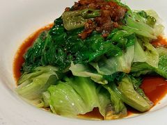 -粤珍轩.创始店.始于2001(含光门店)
