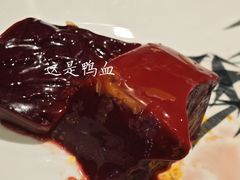 -闻道来火锅(中兴店)