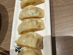 -无敌家现熬骨汤拉面(颐堤港店)