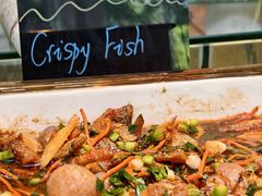 -佰园全日西餐厅-厦门佰翔软件园酒店