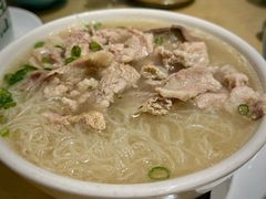 -东山茶寮(新安店)
