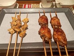 -管氏翅吧(地安门创始店)